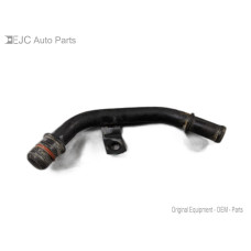 17E125 Heater Line For 13-15 Ram 1500  5.7